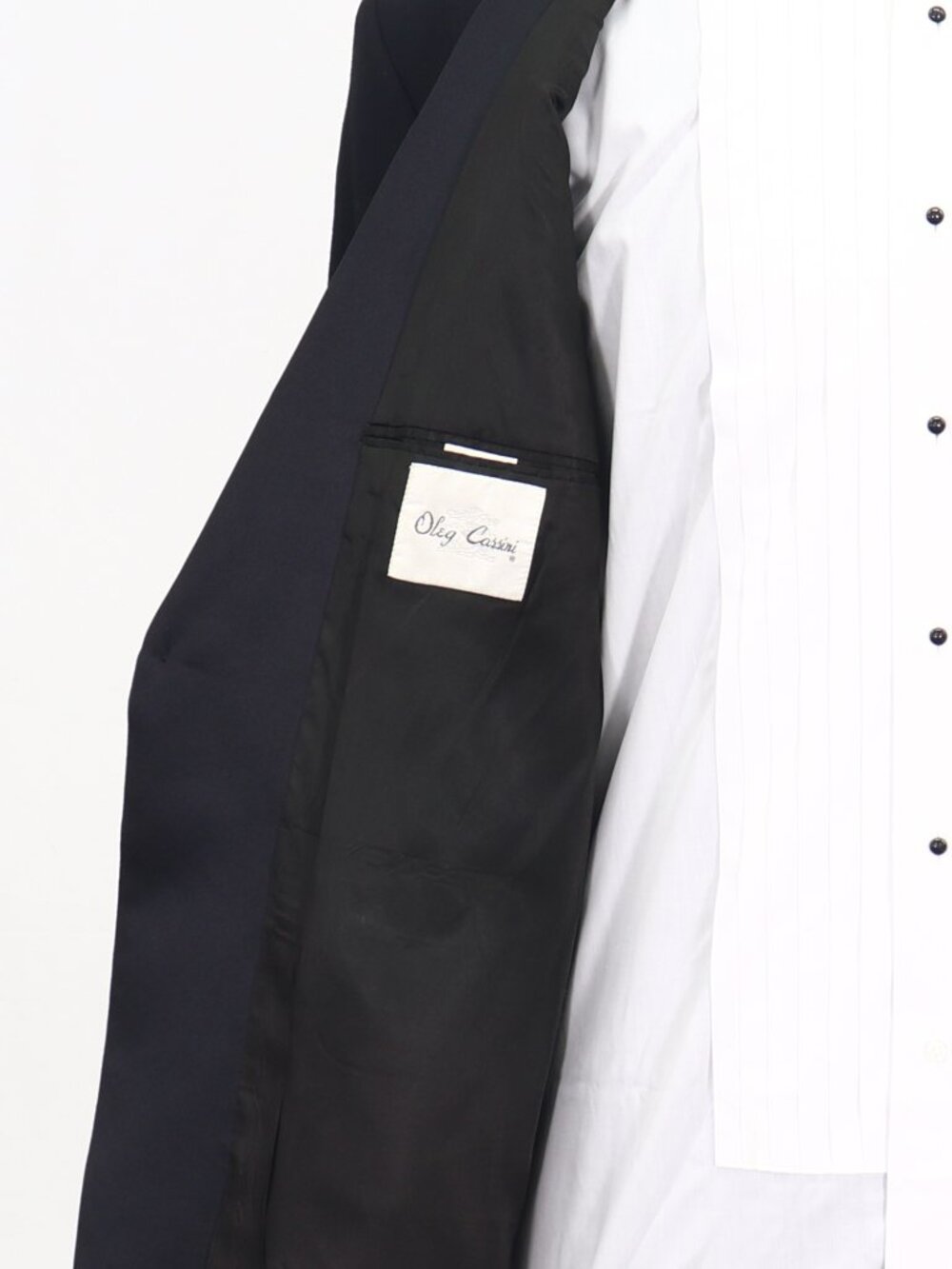 SOLD - Picture 9 of 11